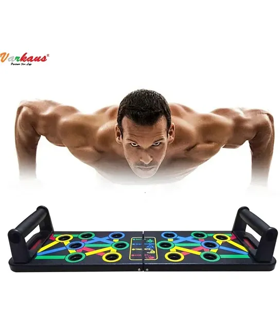 https://n2.sdlcdn.com/imgs/k/b/d/544X640_sharpened_2/VARKAUS-Push-Up-Board-with-SDL874975287-1-e61e9.webp