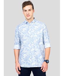 printed shirts snapdeal