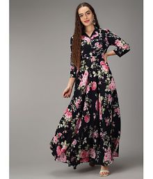 buy frocks online for ladies