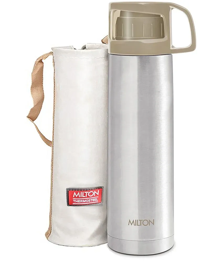 Tea flask shop snapdeal