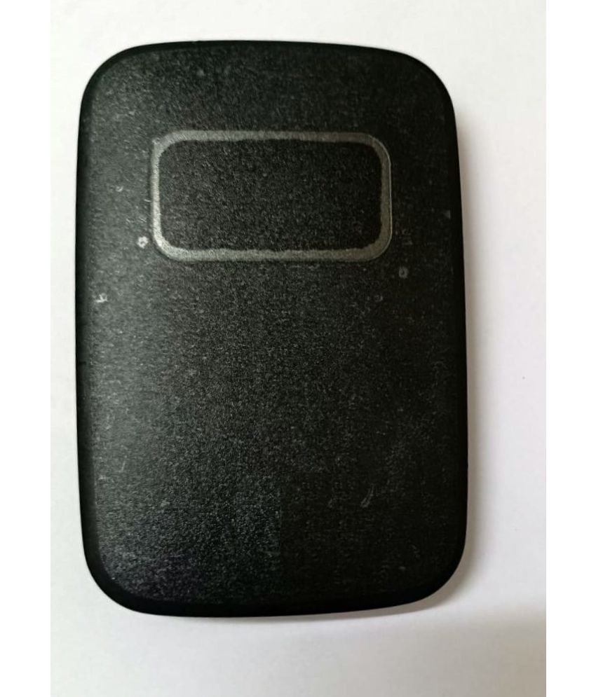 Jio 4G 4G Data Cards Buy Jio 4G 4G Data Cards Online at Low Price in