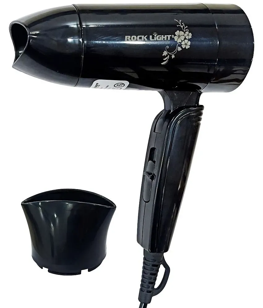 Hair dryer outlet snapdeal