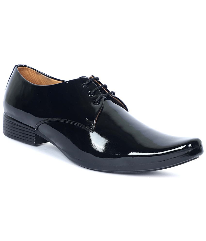 aadi formal shoes