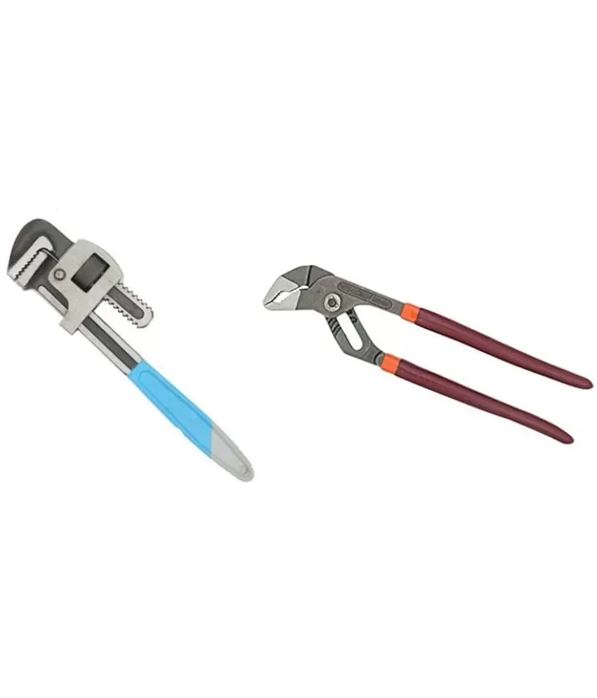 taparia-Pipe-Wrench Ring (2/3) : Amazon.in: Home Improvement