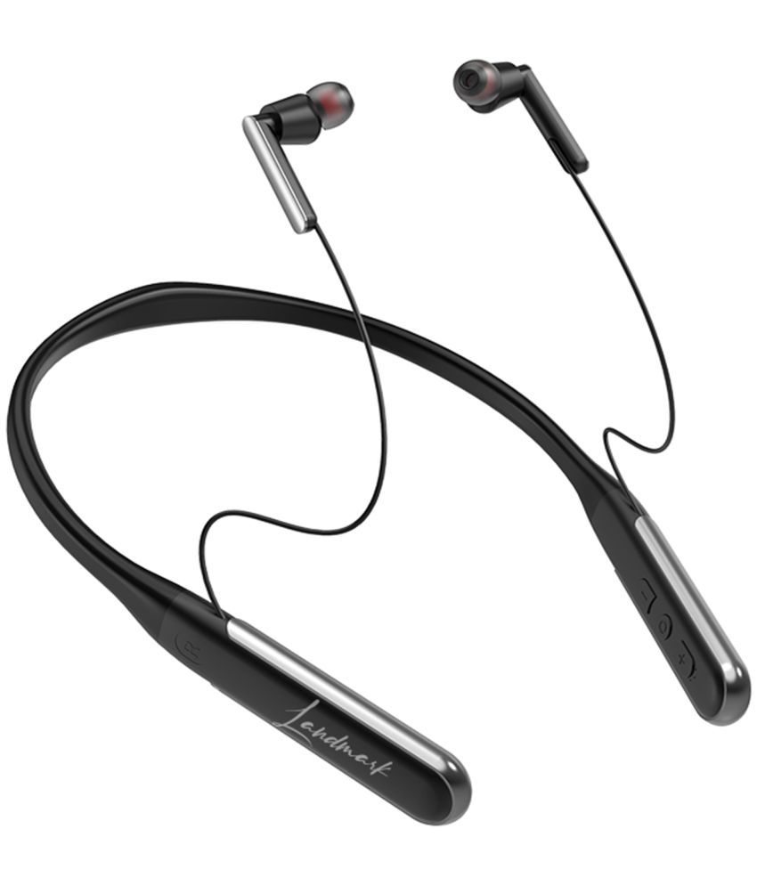 Buy Landmark EPIC Neckband Wireless 