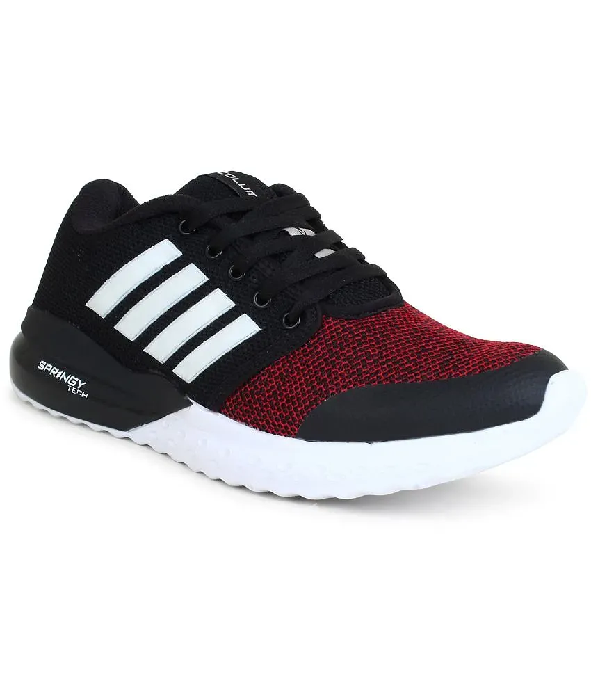 Snapdeal adidas sports shoes hot sale
