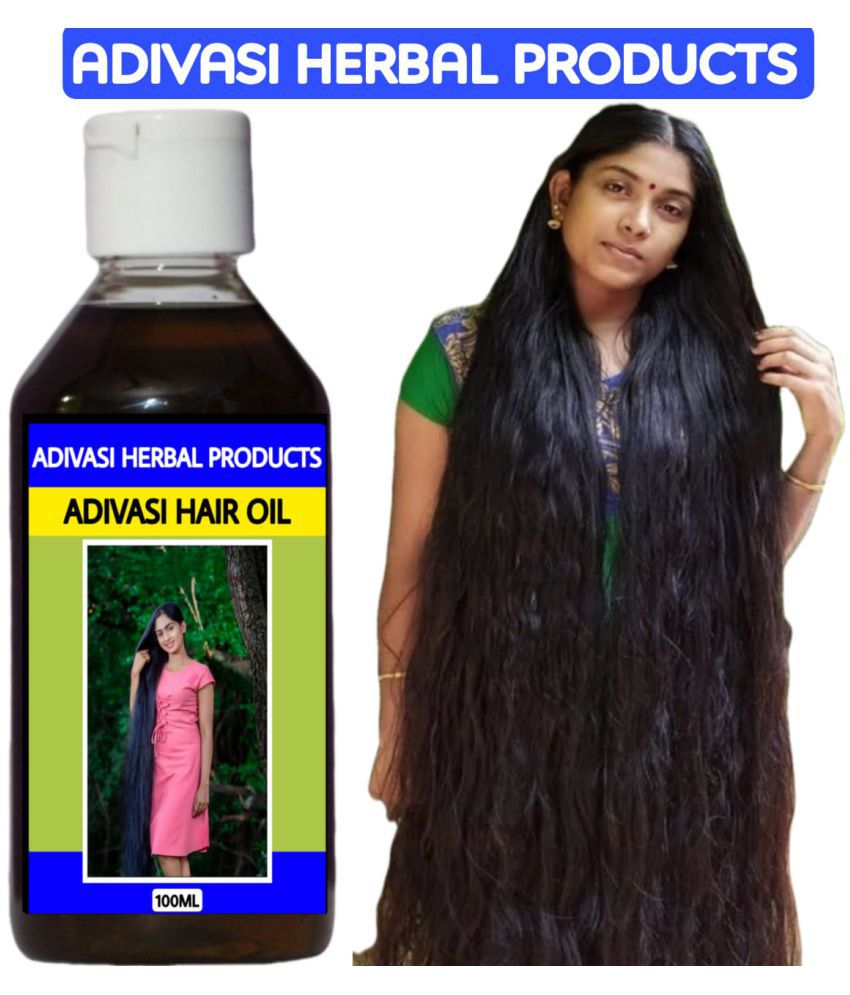 Buy swarnakesh ayurveda - Hair Growth Oil 100 ml ( Pack of 1 ) Online at  Best Price in India - Snapdeal