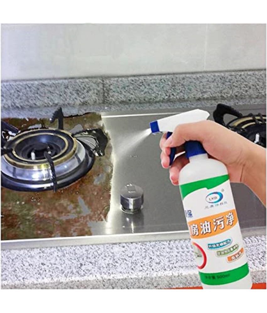 ARV India Plastic Stain Remover Buy ARV India Plastic Stain Remover Online at Low Price Snapdeal