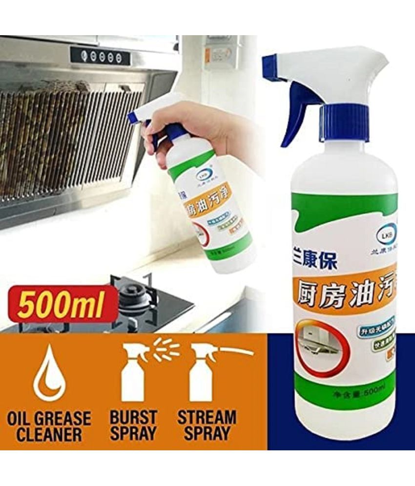 ARV India Plastic Stain Remover Buy ARV India Plastic Stain Remover Online at Low Price Snapdeal