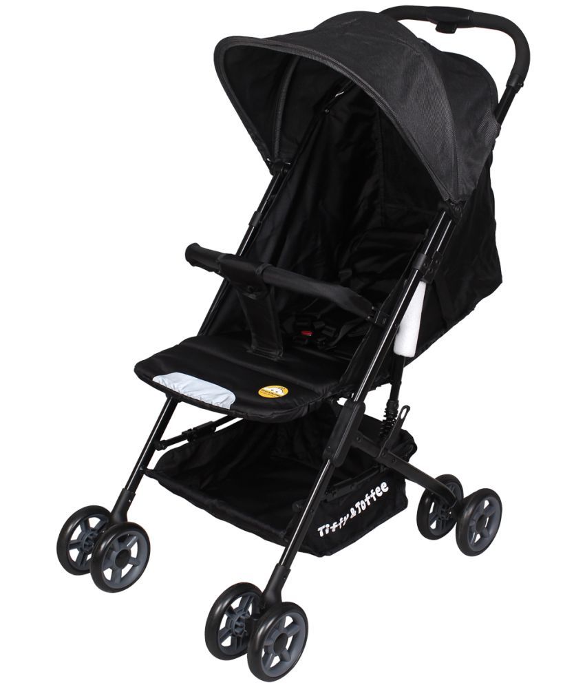stroller for 4 yr old