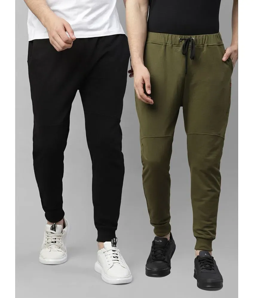 Snapdeal clearance cargo pants