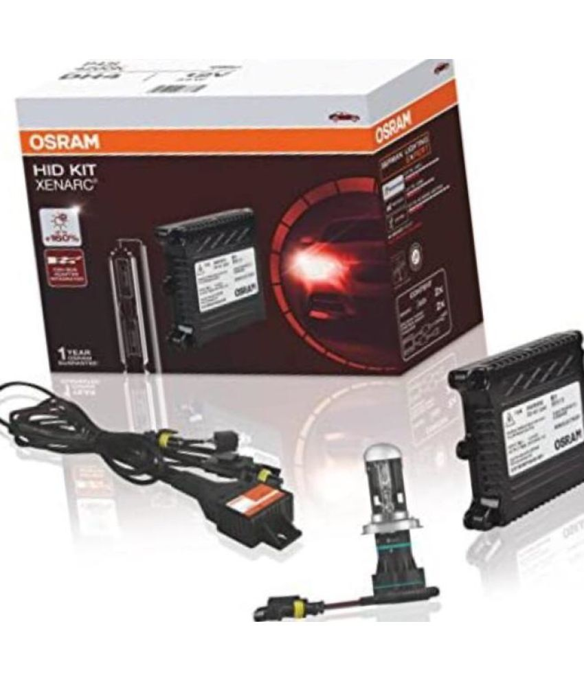 CAR ACCESSORIES Buy CAR ACCESSORIES Online at Low Price in India on