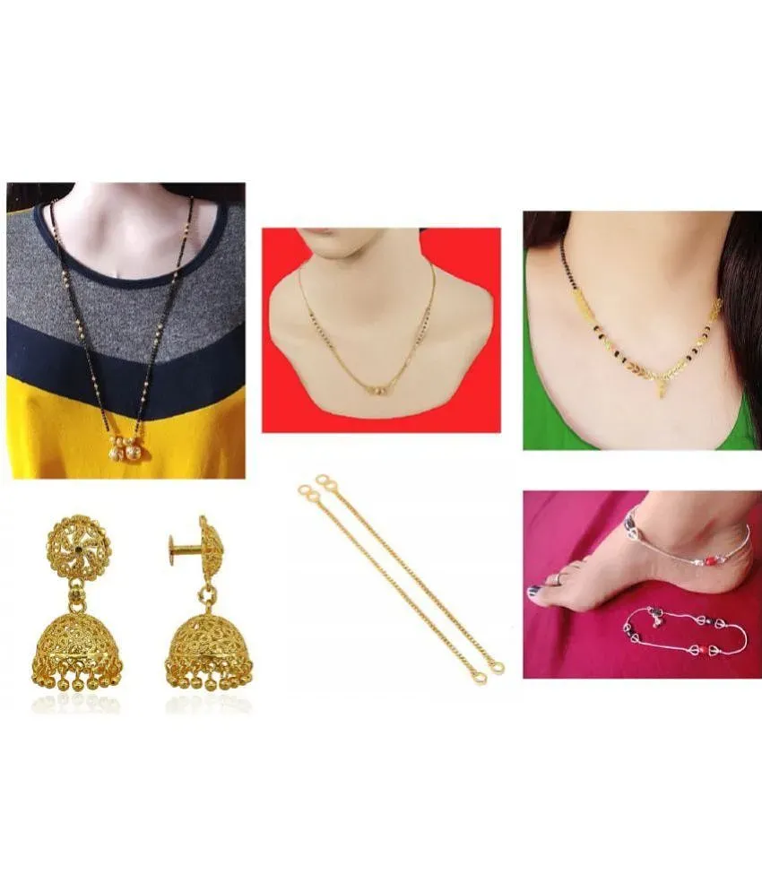 Snapdeal one gram gold jewellery outlet