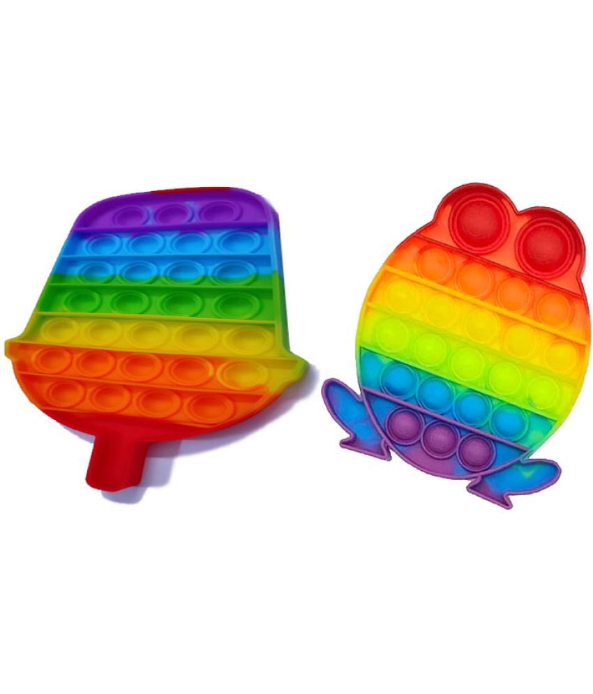 buy popit