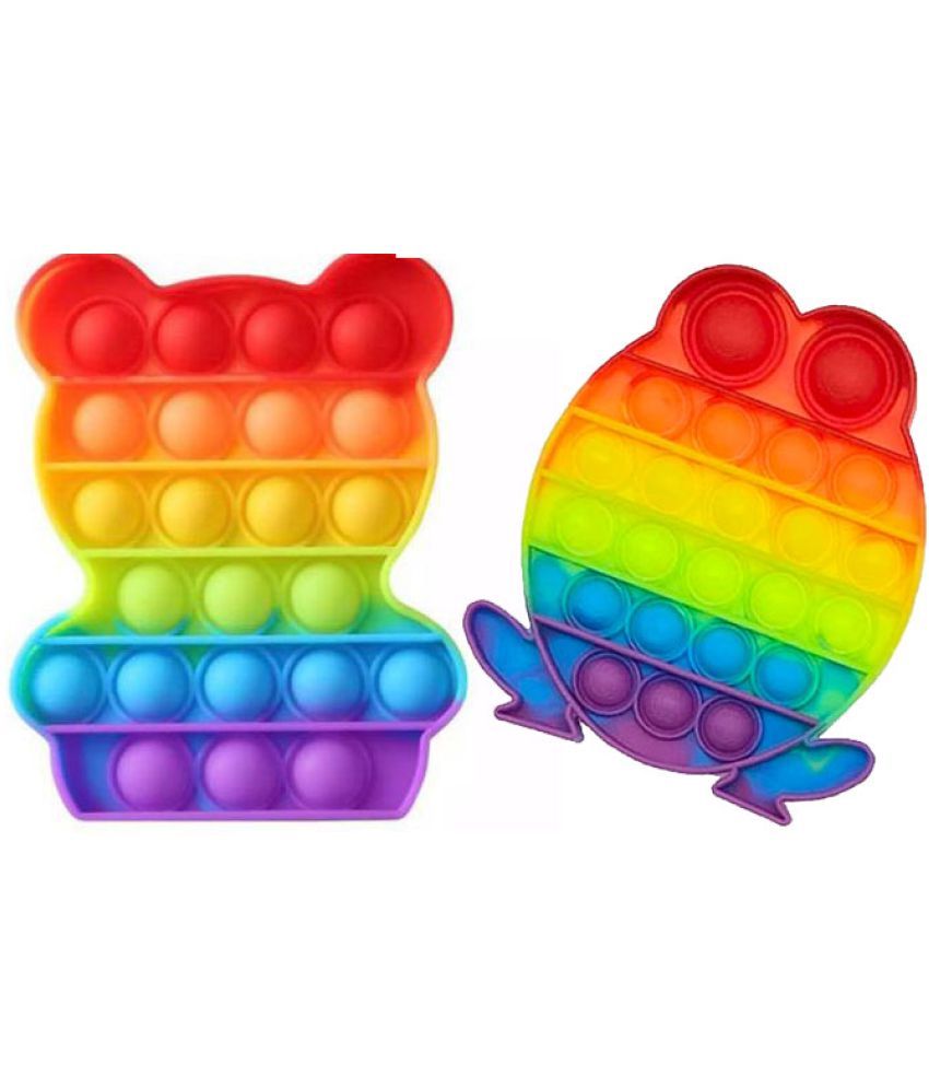 buy popit