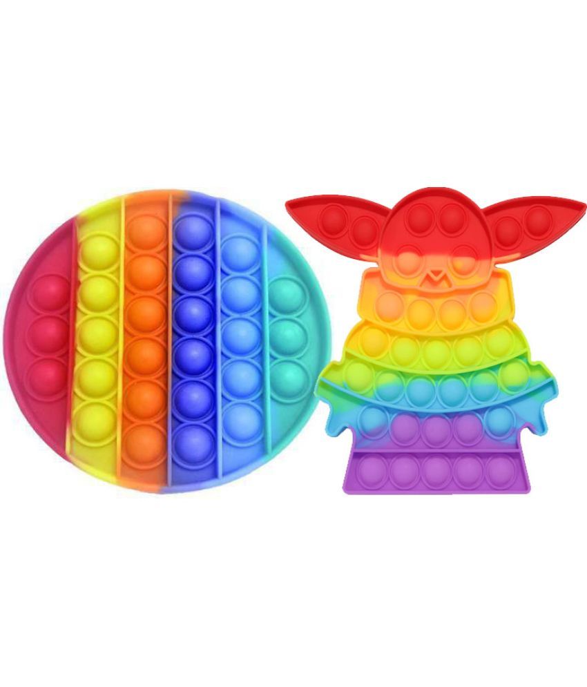 buy popit