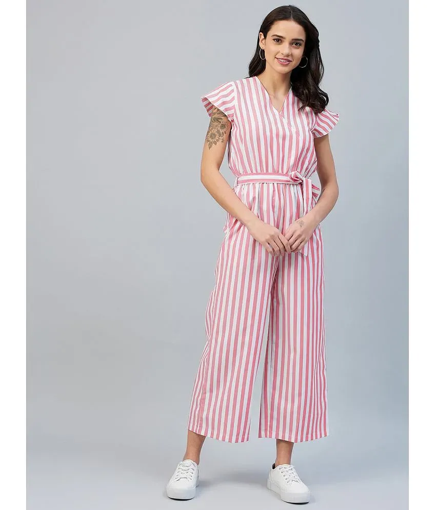 Snapdeal jumpsuit best sale