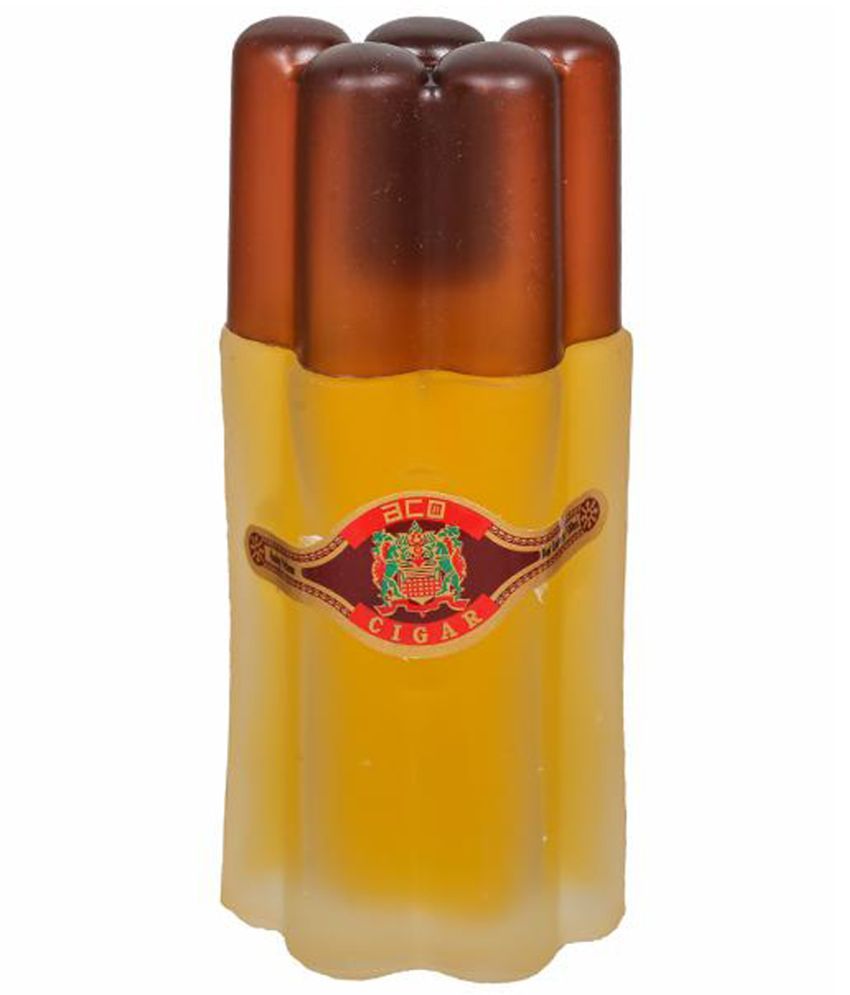Aco Perfume CIGAR Fabric Perfume 100ml Buy Aco Perfume CIGAR Fabric aco-perfume-cigar-fabric-perfume-100ml-buy-aco-perfume-cigar-fabric