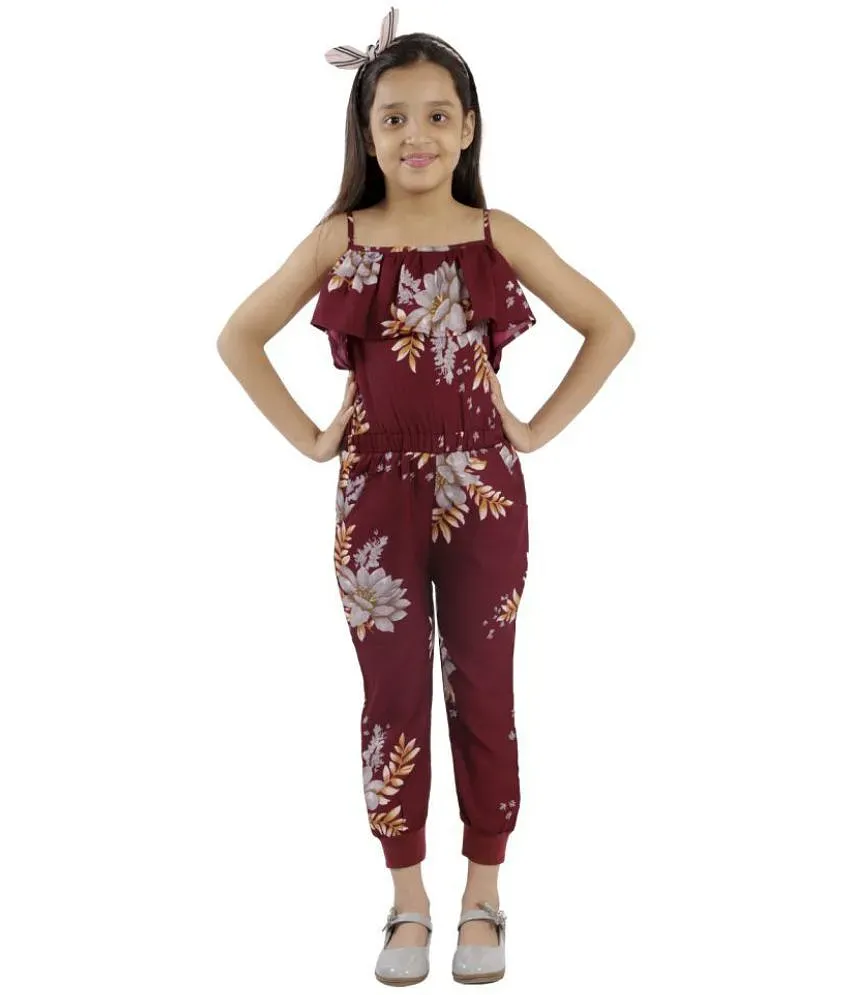 Snapdeal jumpsuit cheap for ladies