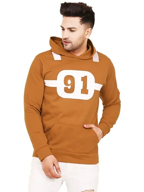 Buy Hoodie T Shirt for Men Online in India at Snapdeal