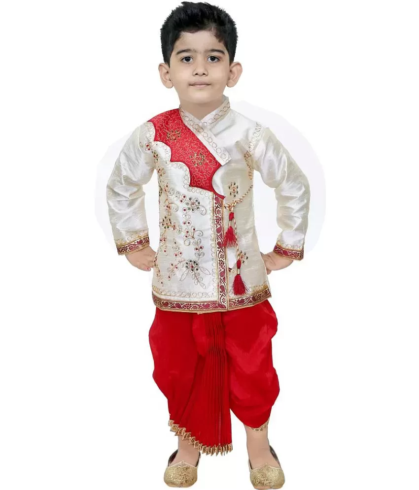 Radha Dress For Girls Kids Dress Costume Wear Set Of (21) Lipistick,Aalta  ,Compect Powder, Kajal, Matki, More Pankhi Kumkum Set, Nathni, Mukut, |  Radha Dressing Images | beardejuicecr.com