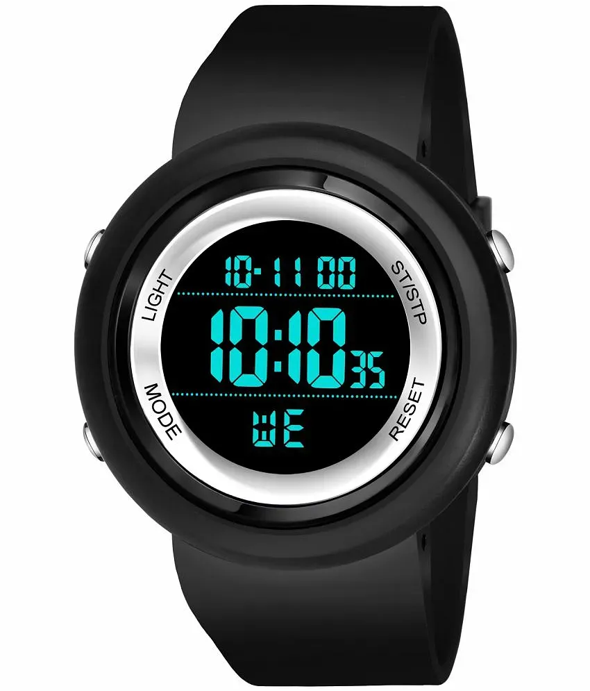 Snapdeal store led watch