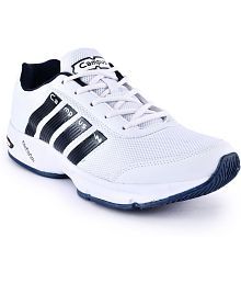 running shoes on snapdeal