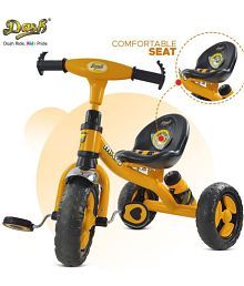 Kids Bicycles \u0026 Tricycles UpTo 70% OFF 