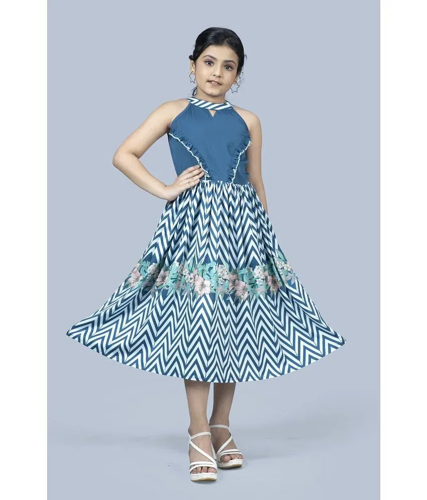 Snapdeal store girl dress