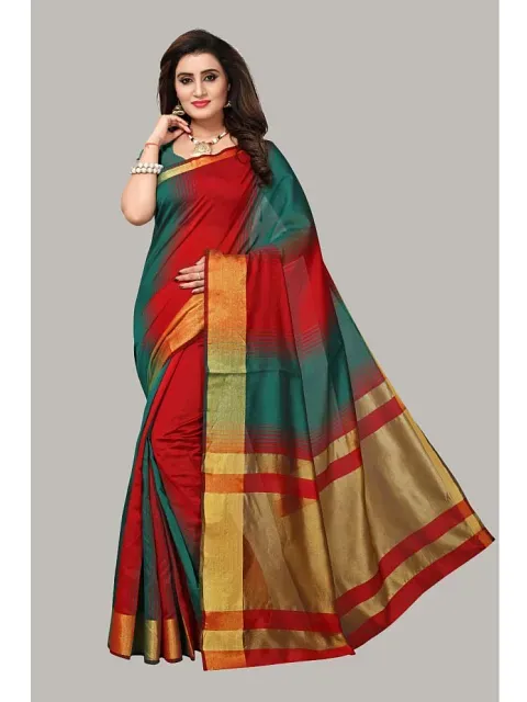 Online sarees shop in snapdeal