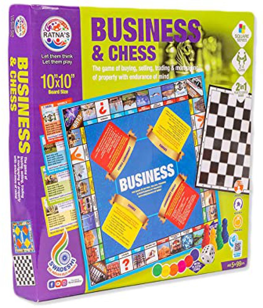 Traditional Board Games For All Ages A Perfect Companion For Hours Of Fun And Entertainment 