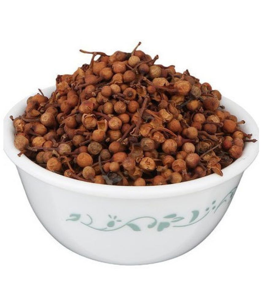     			Nutrixia Food Nagkesar/नागकेसर / Iron Wood Tree/Mesua ferrea  100 gm