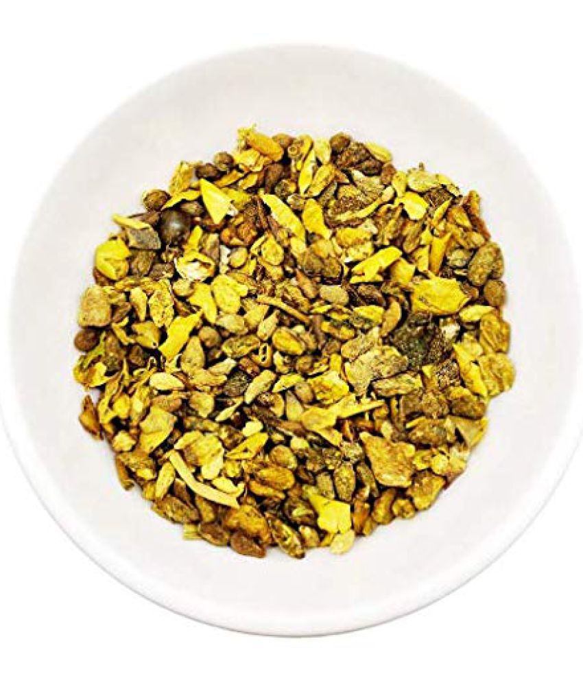     			Nutrixia Food SHIVLINGI BEEJ - शिवलिंगी बीज - LOLLIPOP CLIMBER-BRYONOPSIS LACINIOSA 100 gm
