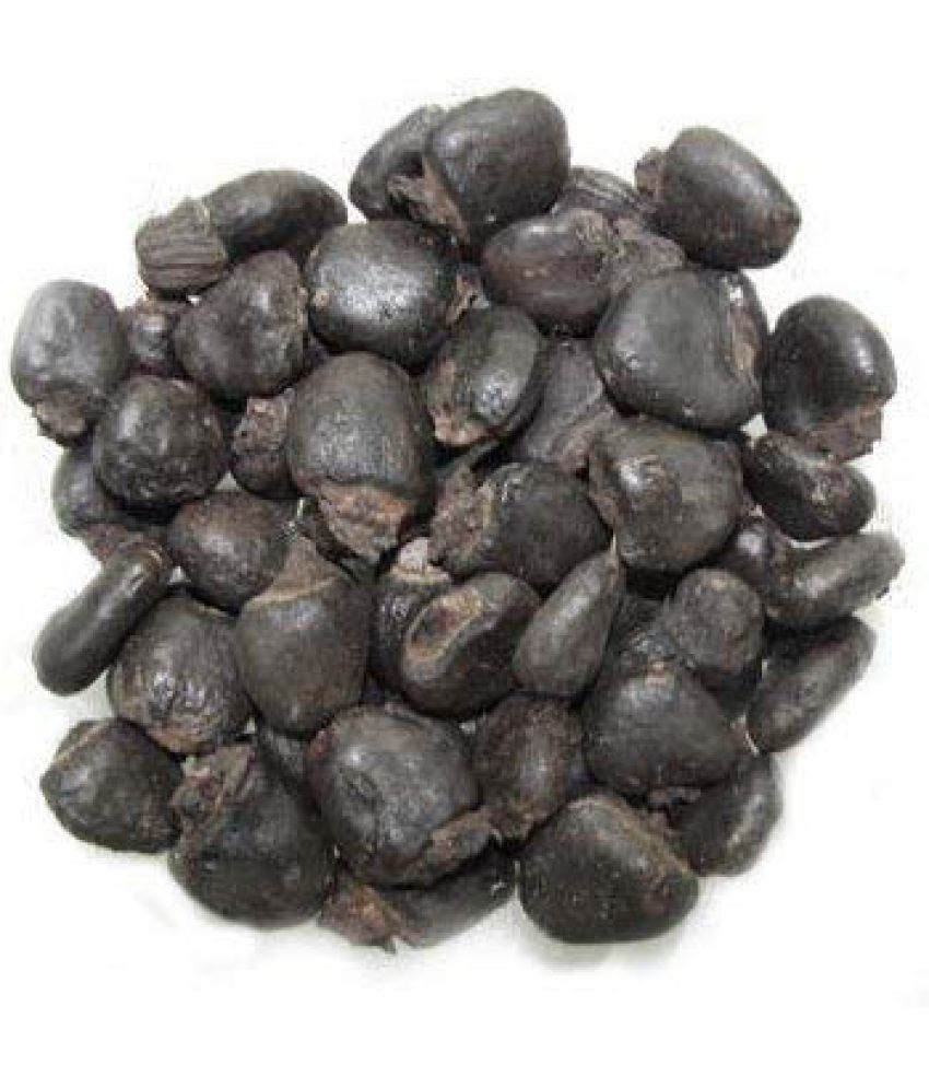     			Nutrixia Food Serankottai -Biba-Bibwa-Bhilawa Seeds-Bhilava -Bilawa 50 gm