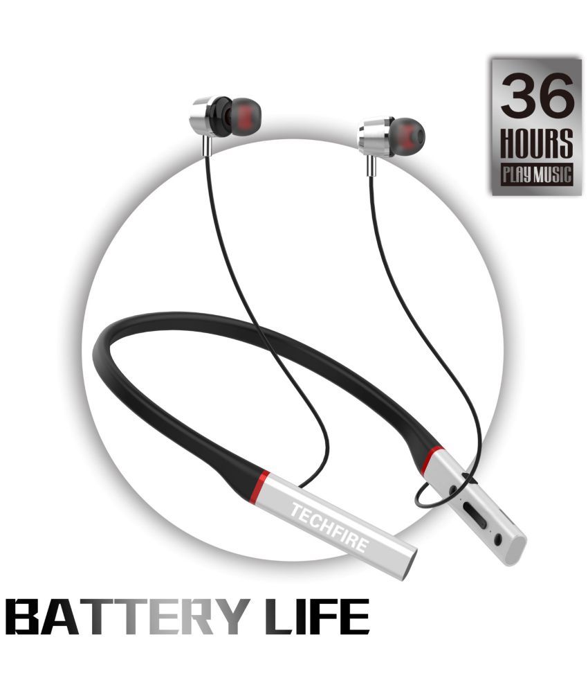 Buy Techfire Live 1000 pro hi-bass 
