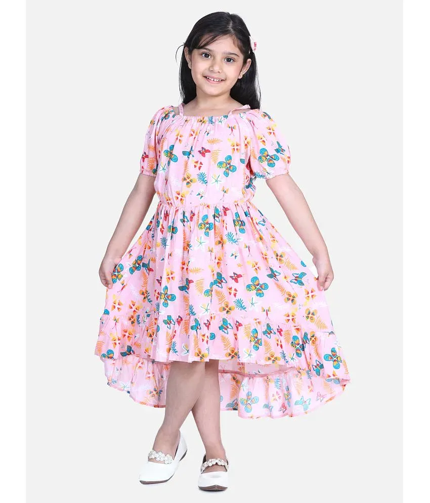 Snapdeal frocks clearance for ladies