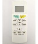 Hybite Air Conditioner Universal Remote Compatible with Daikin Split