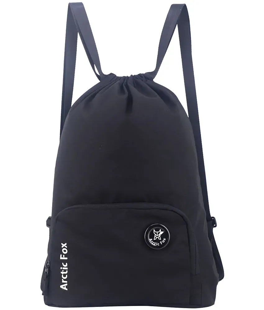 Best 2024 string backpack