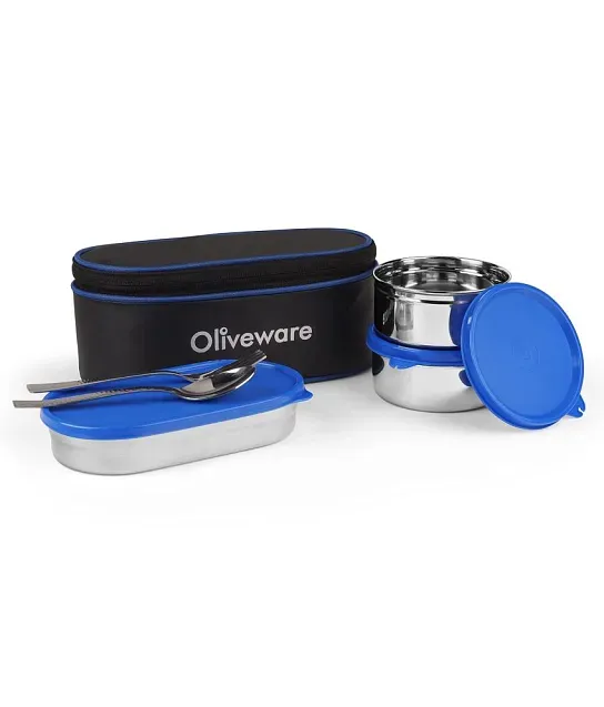 https://n2.sdlcdn.com/imgs/k/d/7/544X640_sharpened_2/Sopl-Oliveware-Blue-Stainless-Steel-SDL967915621-1-120c3.webp