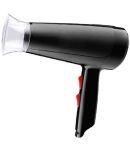 PSK 1800W Professional Hair Dryer ( Black )