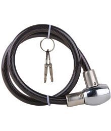 buy helmet lock online