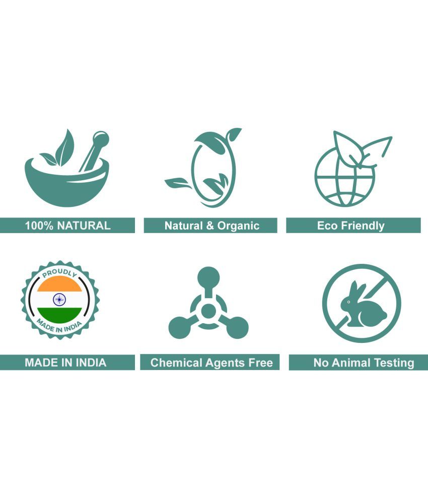 Sheopals Fat Burner Weight Loss Green Coffee 60 Capsules 500 mg Fat