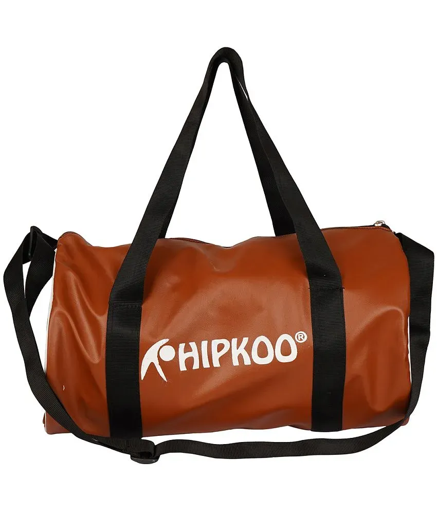 Gym sales bag snapdeal