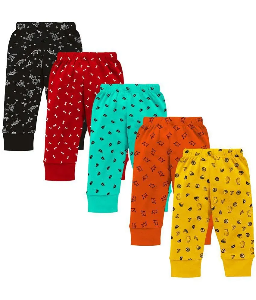 Kuchipoo discount track pants