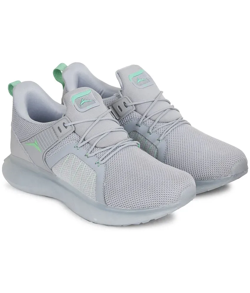 Nike epic outlet react snapdeal