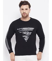 Duke Sweater for Men: Buy Duke Sweater 