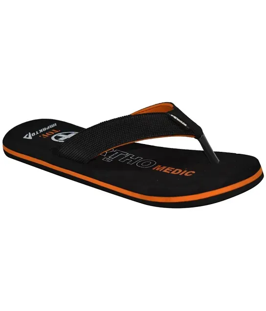 Snapdeal deals slippers offers