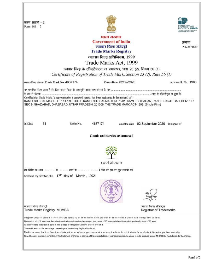 RootBloom Vegetables Mountain Kashmiri Lahsun 250 g Buy RootBloom