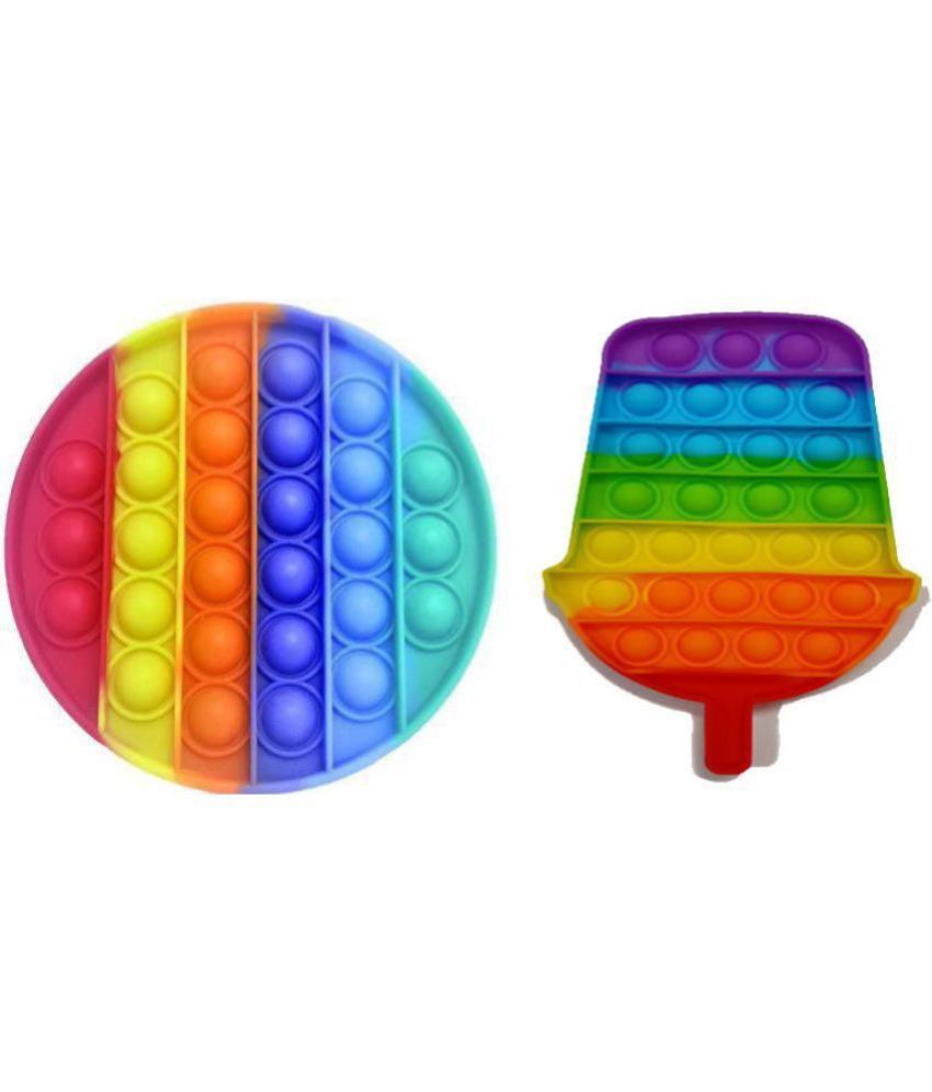 buy popit