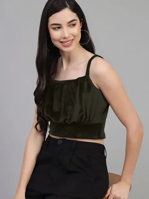 Buy long tops for women online at Snapdeal